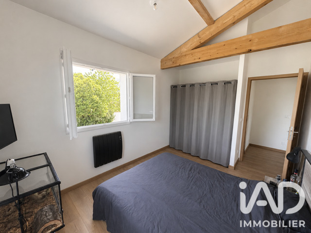 Maison 5 Pièce(s) Espelette - Photo 16