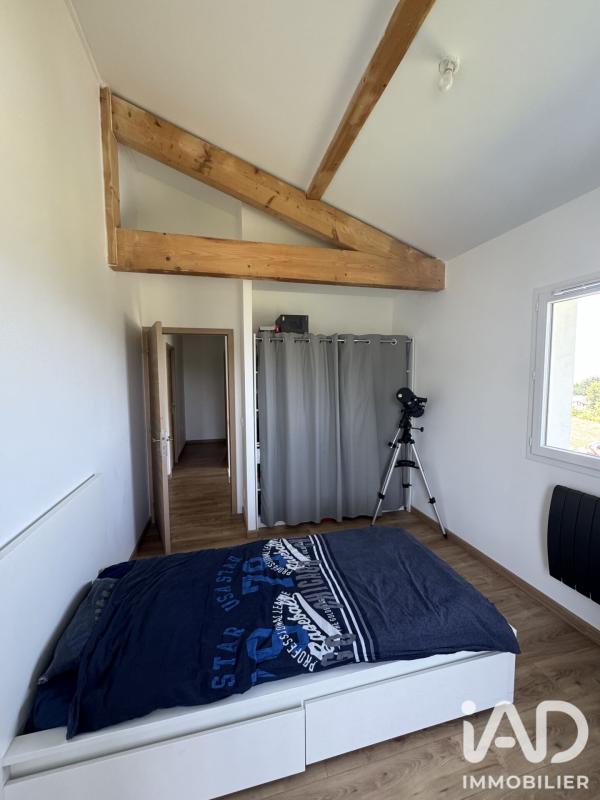 Maison 5 Pièce(s) Espelette - Photo 18