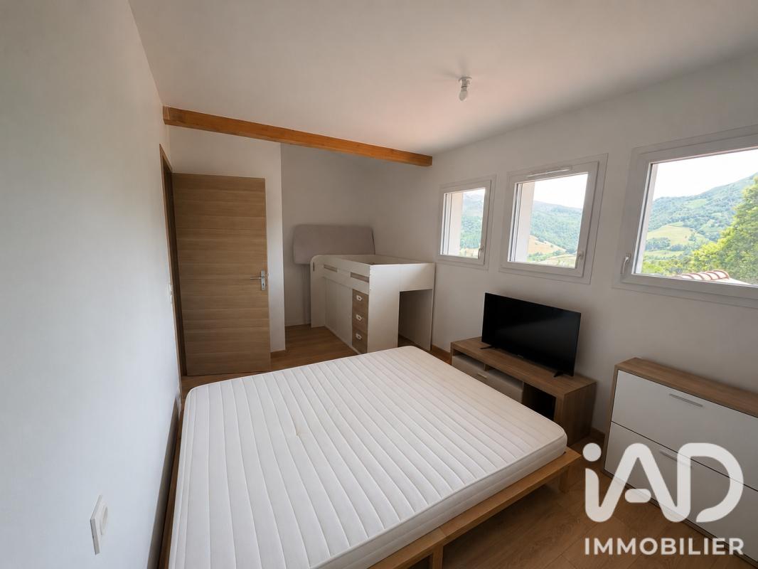 Maison 5 Pièce(s) Espelette - Photo 19