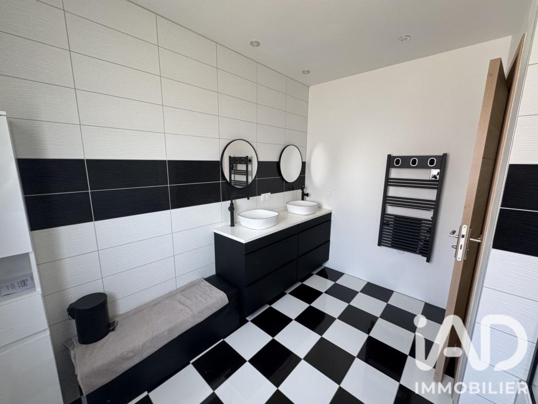 Maison 5 Pièce(s) Espelette - Photo 20