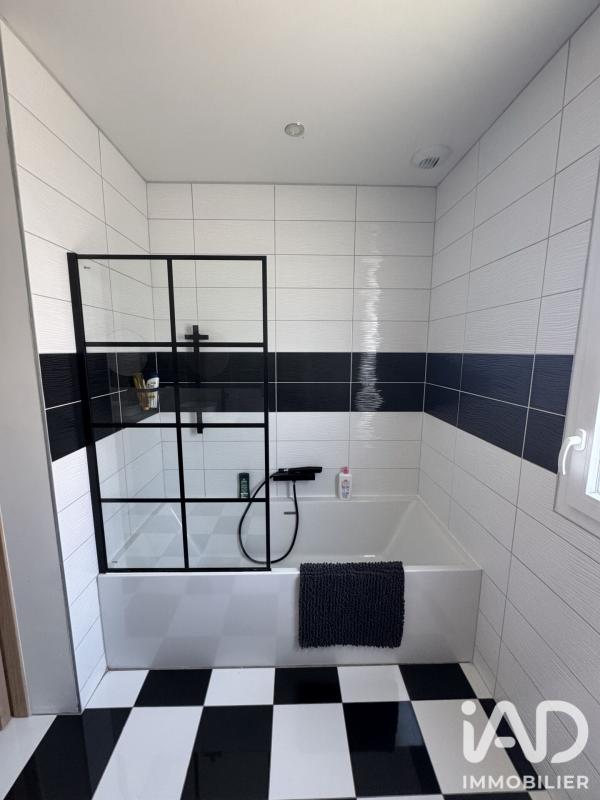 Maison 5 Pièce(s) Espelette - Photo 21