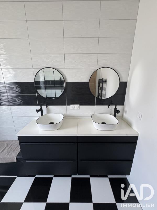 Maison 5 Pièce(s) Espelette - Photo 22