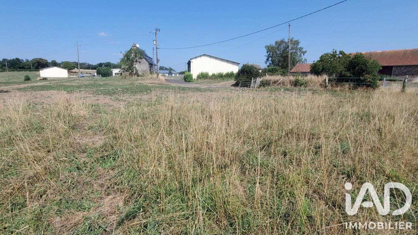 Maison 4 Pièce(s) Soursac - Photo 5