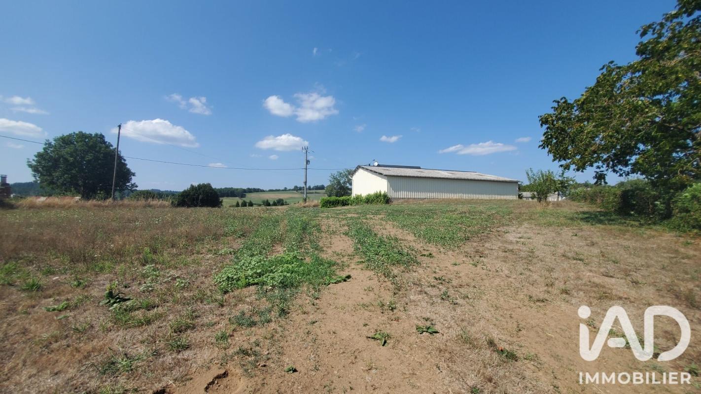 Maison 4 Pièce(s) Soursac - Photo 6