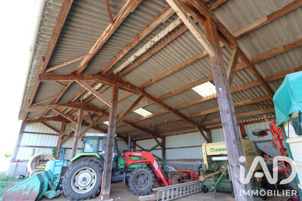 Maison 4 Pièce(s) Soursac - Photo 10