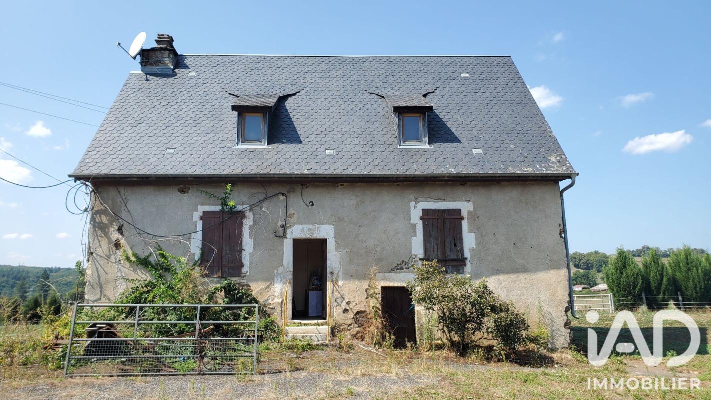 Maison 4 Pièce(s) Soursac - Photo 12