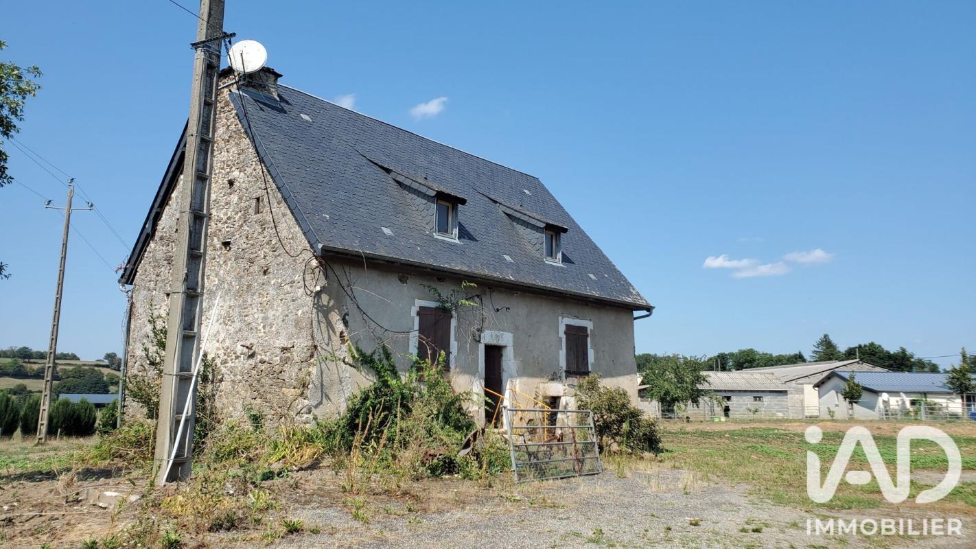 Maison 4 Pièce(s) Soursac - Photo 13