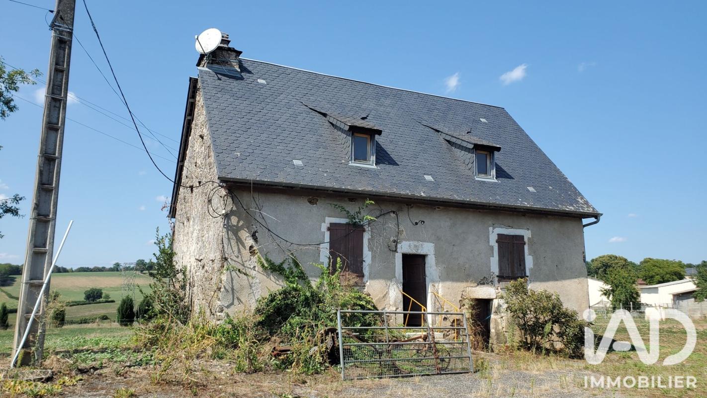 Maison 4 Pièce(s) Soursac - Photo 14