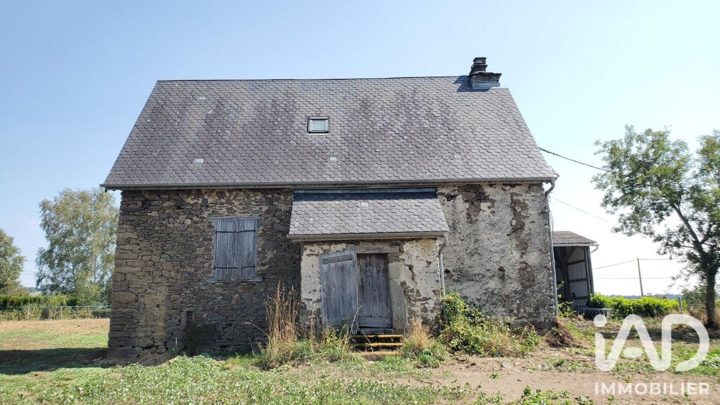 Maison 4 Pièce(s) Soursac - Photo 16