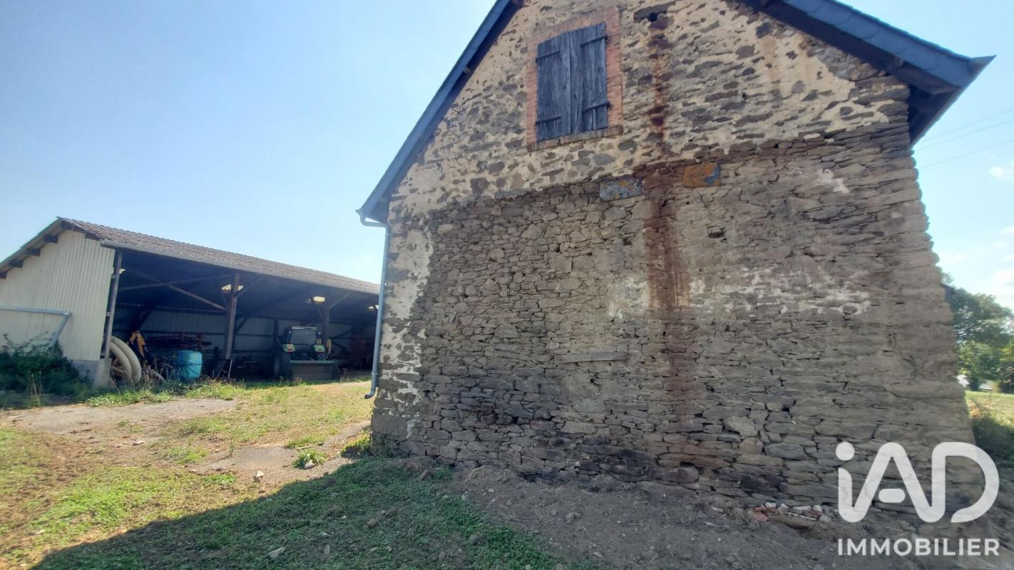 Maison 4 Pièce(s) Soursac - Photo 17