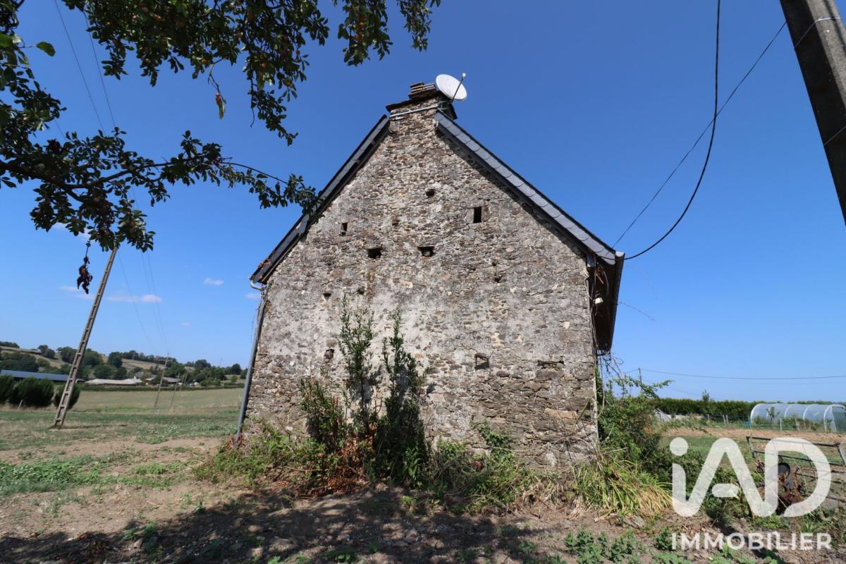 Maison 4 Pièce(s) Soursac - Photo 18
