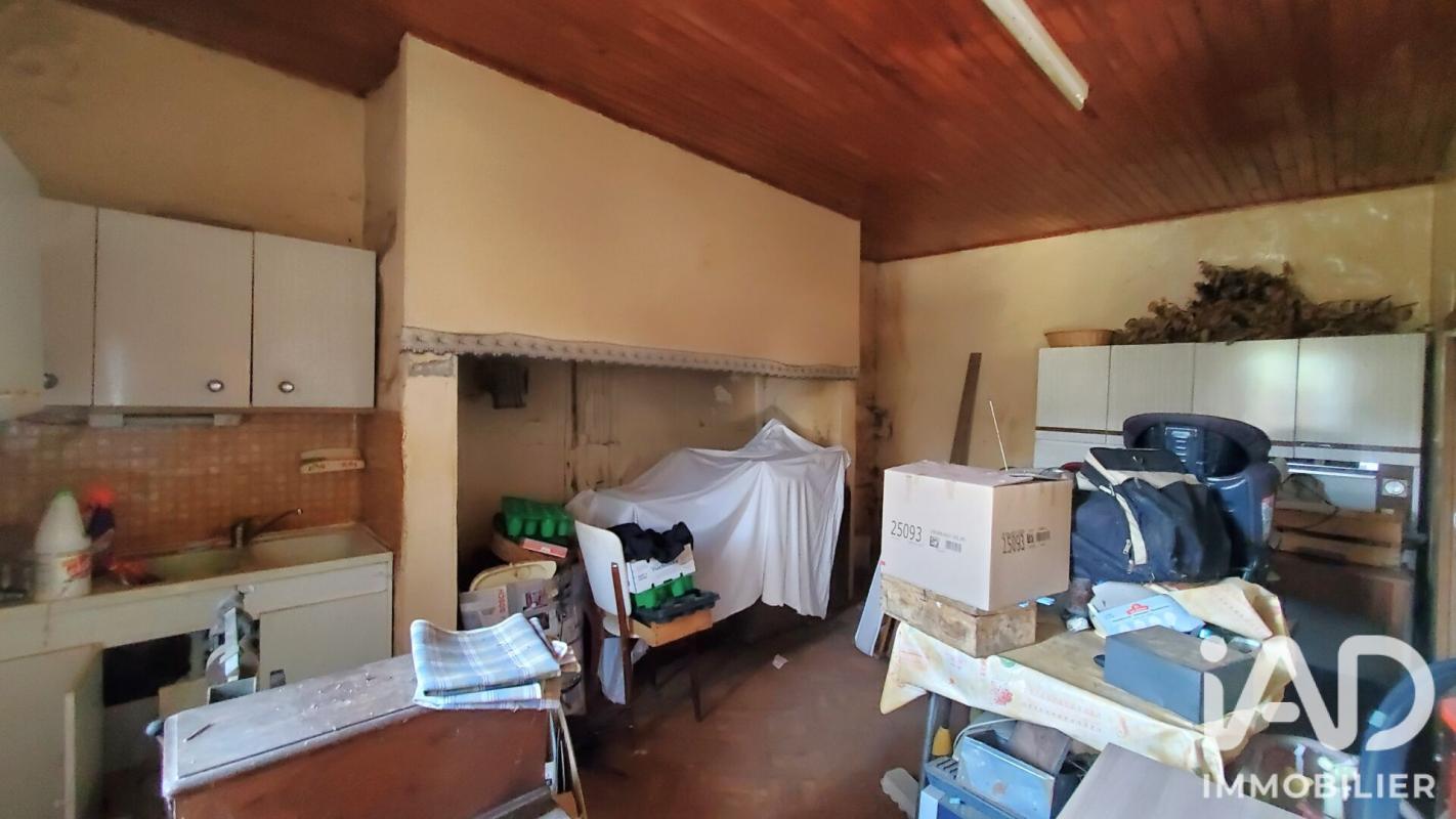 Maison 4 Pièce(s) Soursac - Photo 19
