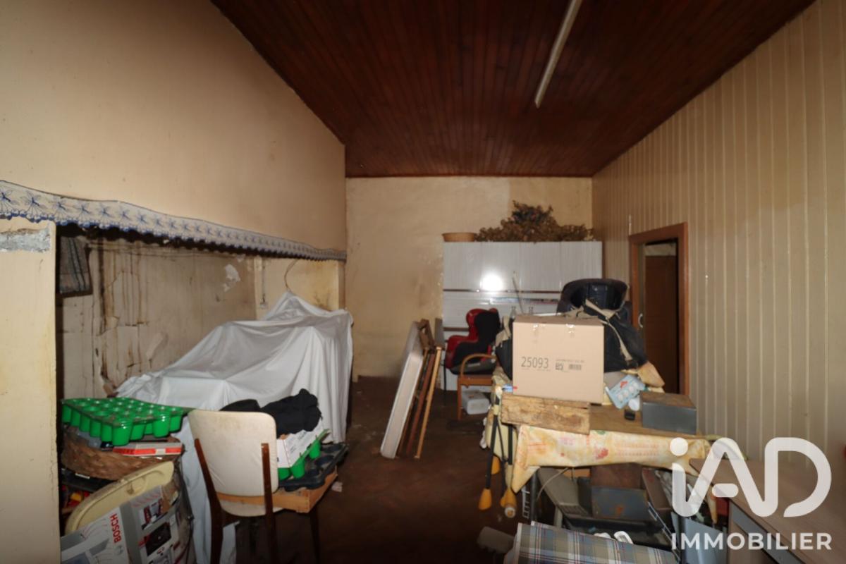 Maison 4 Pièce(s) Soursac - Photo 20
