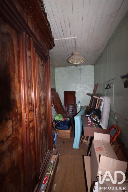 Maison 4 Pièce(s) Soursac - Photo 22