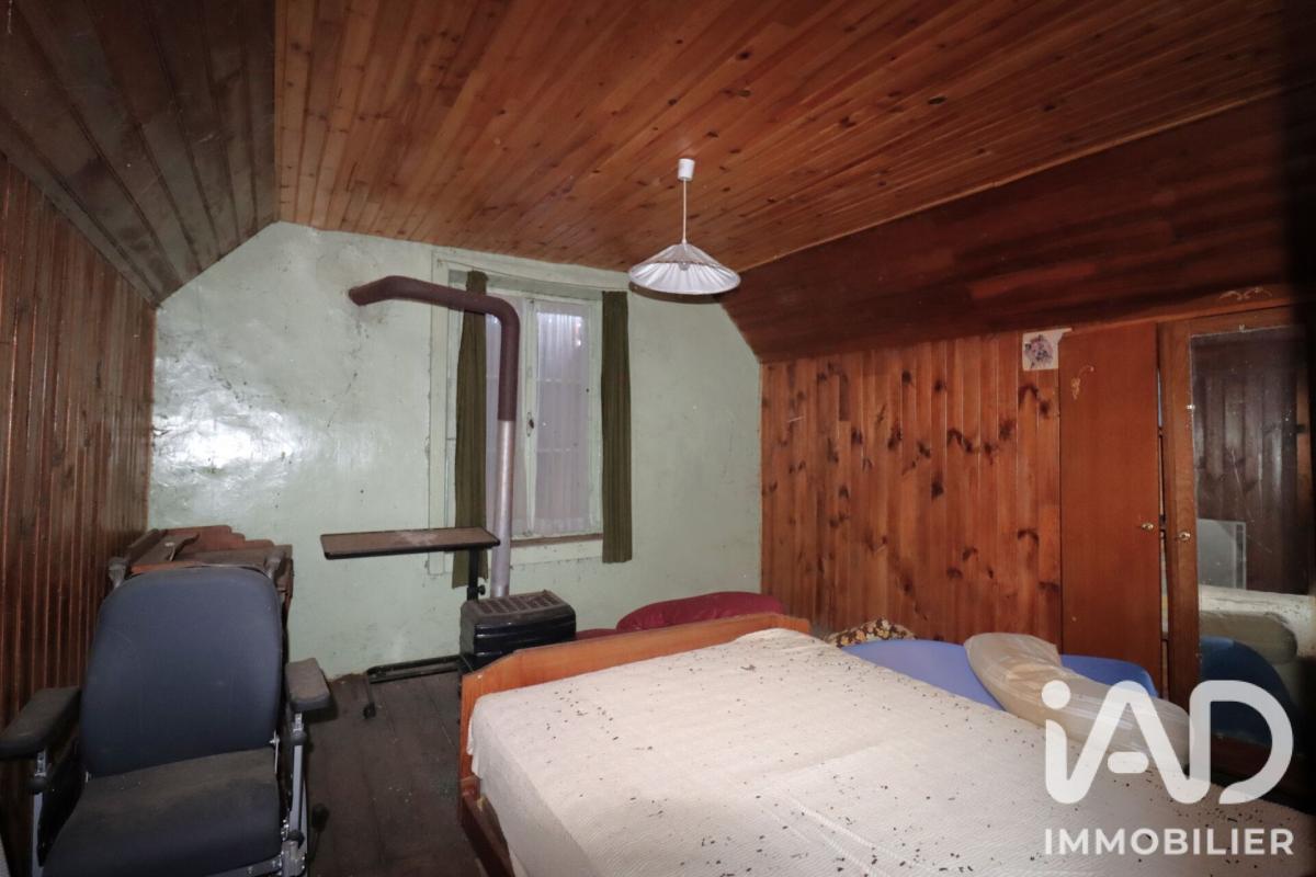 Maison 4 Pièce(s) Soursac - Photo 23