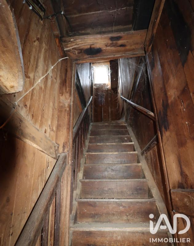 Maison 4 Pièce(s) Soursac - Photo 24