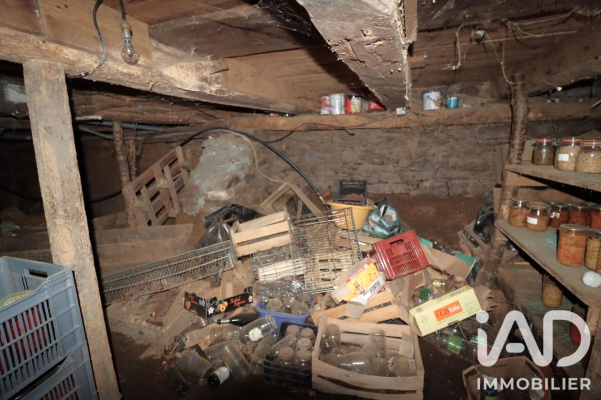 Maison 4 Pièce(s) Soursac - Photo 27