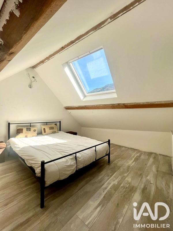 Maison 2 Pièce(s) La Motte-Saint-Martin - Photo 8