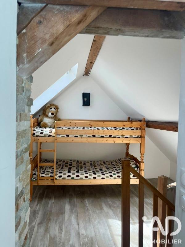 Maison 2 Pièce(s) La Motte-Saint-Martin - Photo 9