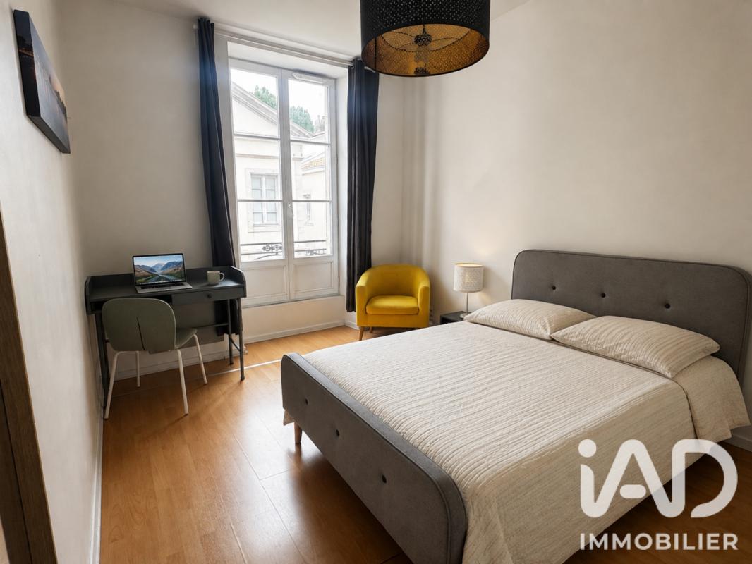 Appartement 3 Pièce(s) Bayonne - Photo 6