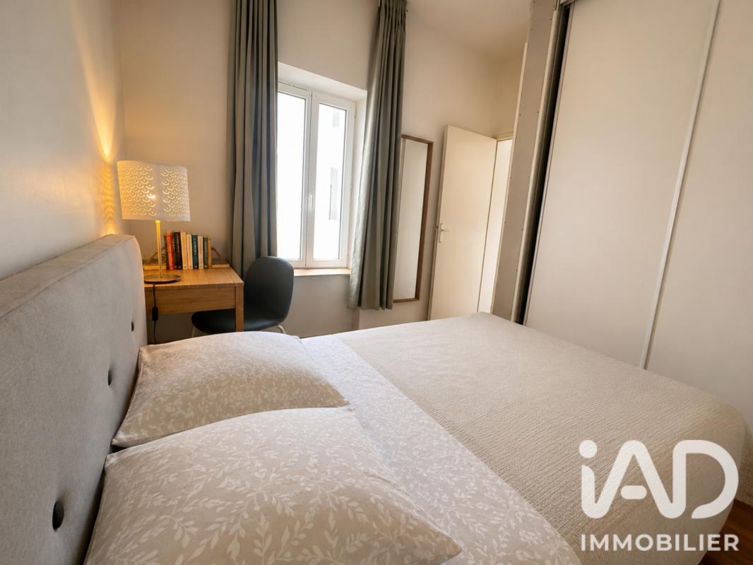 Appartement 3 Pièce(s) Bayonne - Photo 7
