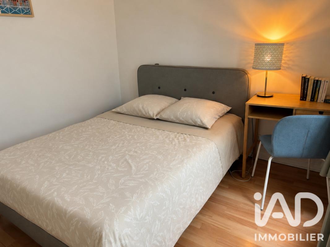 Appartement 3 Pièce(s) Bayonne - Photo 8