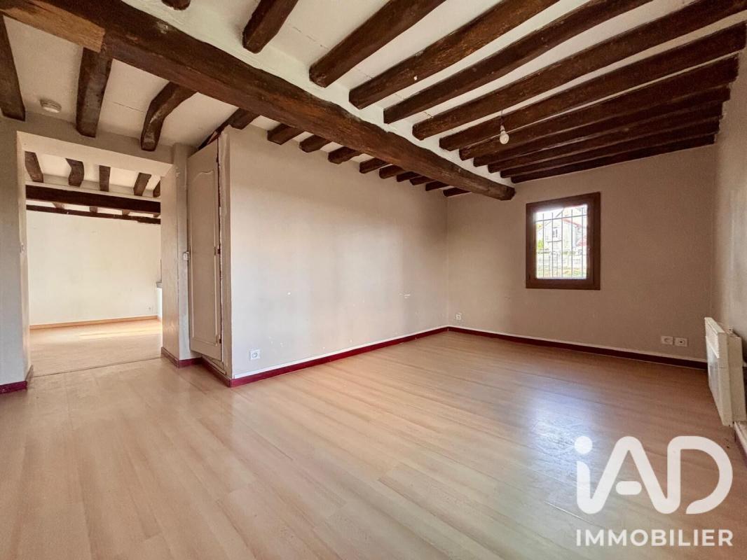 Maison 4 Pièce(s) La Ferté-sous-Jouarre - Photo 2