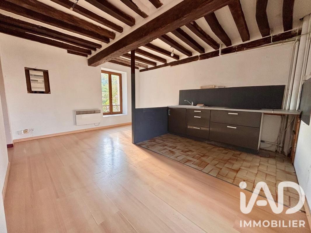 Maison 4 Pièce(s) La Ferté-sous-Jouarre - Photo 3