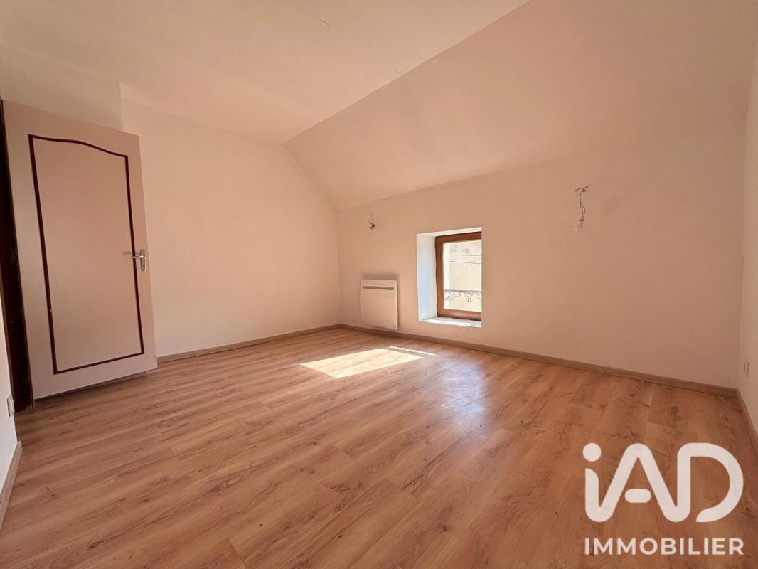 Maison 4 Pièce(s) La Ferté-sous-Jouarre - Photo 6