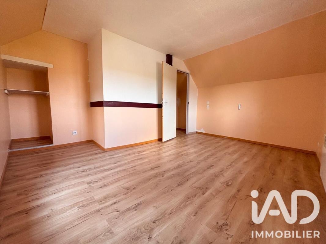 Maison 4 Pièce(s) La Ferté-sous-Jouarre - Photo 7