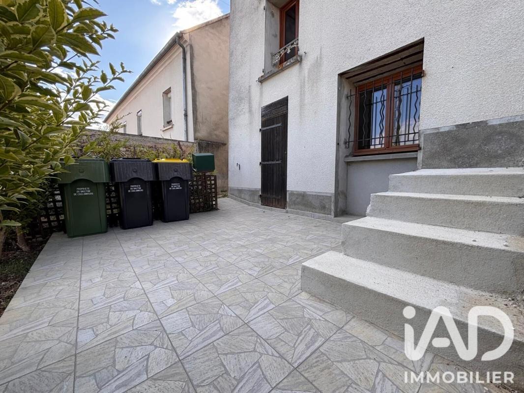 Maison 4 Pièce(s) La Ferté-sous-Jouarre - Photo 10