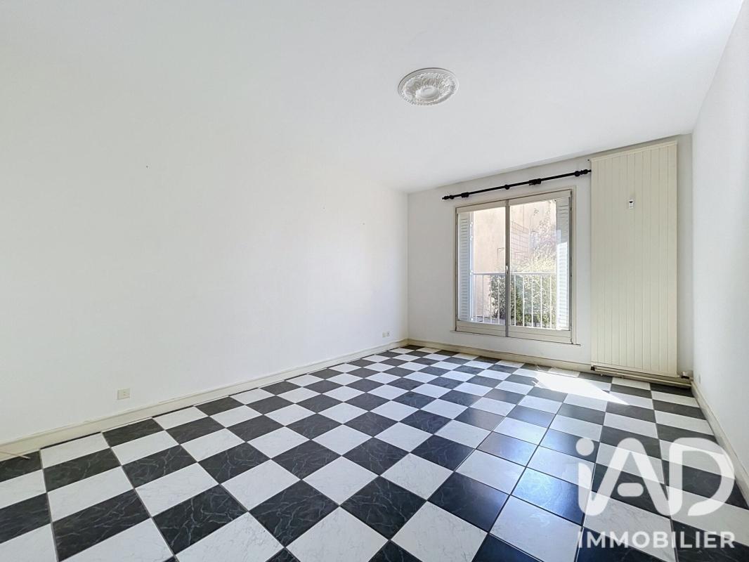 Appartement 3 Pièce(s) Sens - Photo 3
