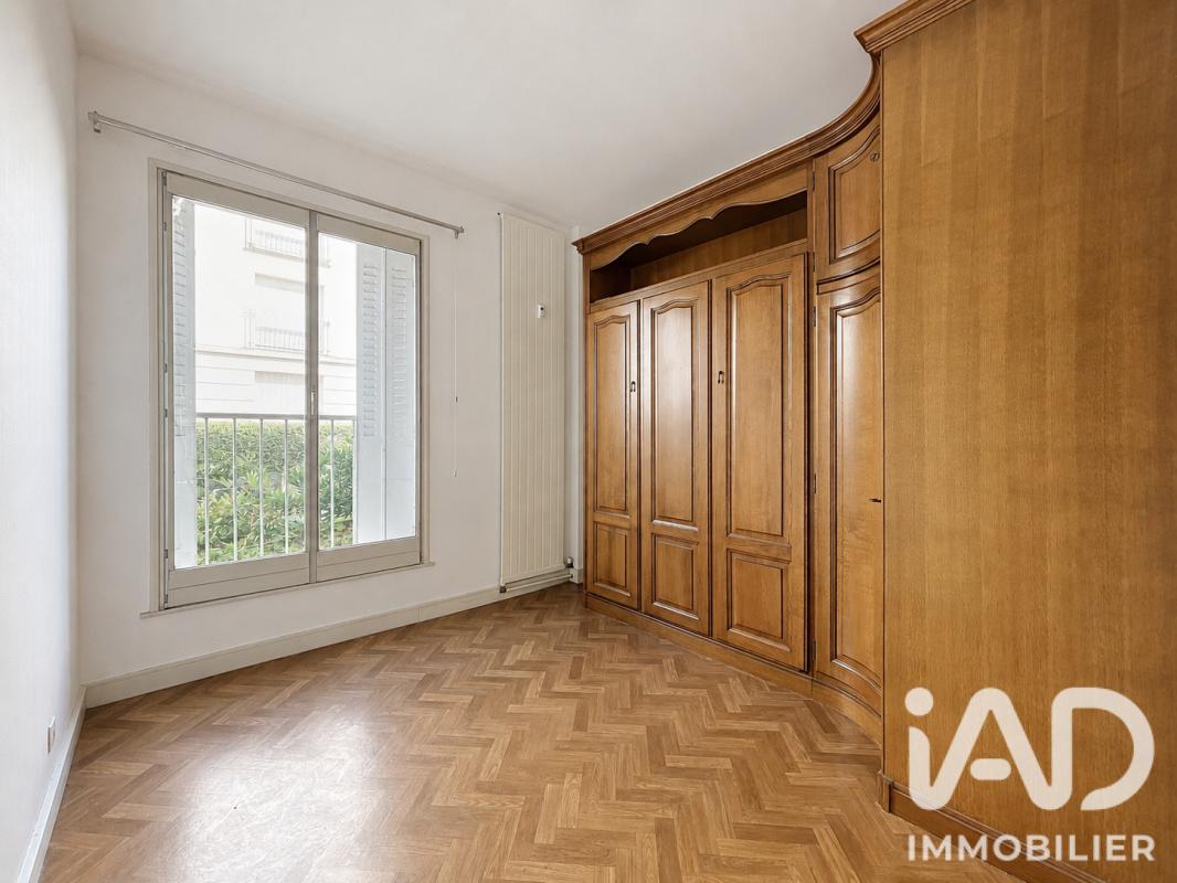 Appartement 3 Pièce(s) Sens - Photo 8