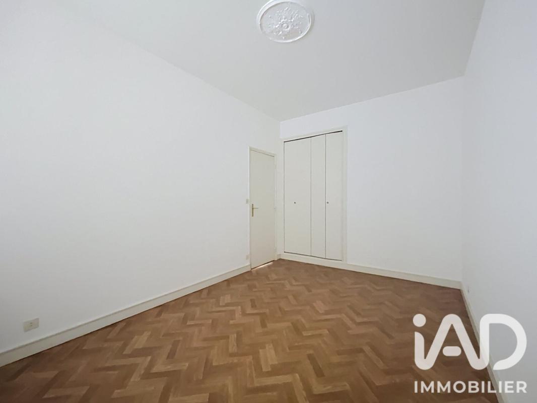 Appartement 3 Pièce(s) Sens - Photo 10