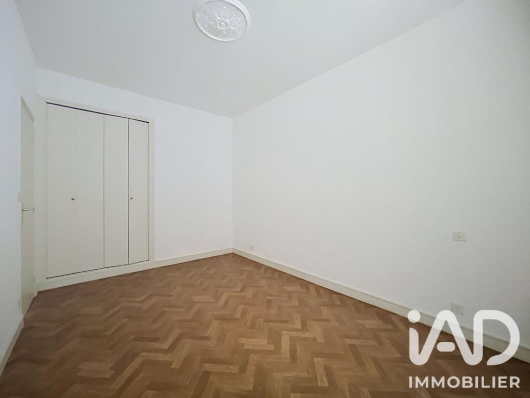 Appartement 3 Pièce(s) Sens - Photo 11
