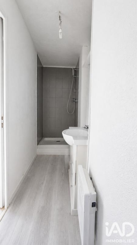 Appartement 2 Pièce(s) Béziers - Photo 6