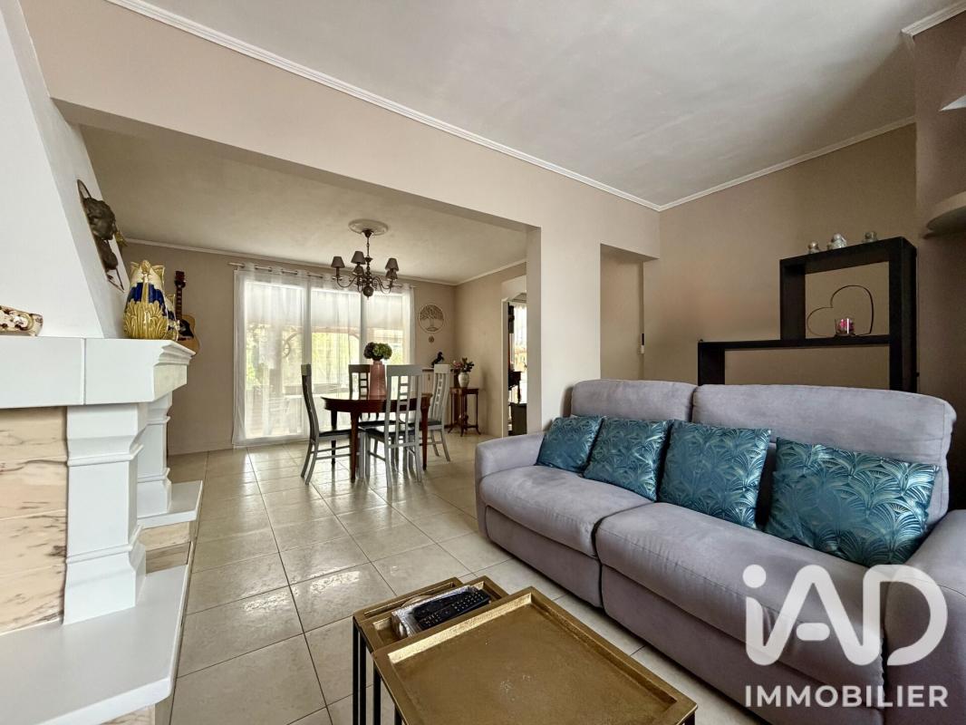 Maison 5 Pièce(s) Wimereux - Photo 2