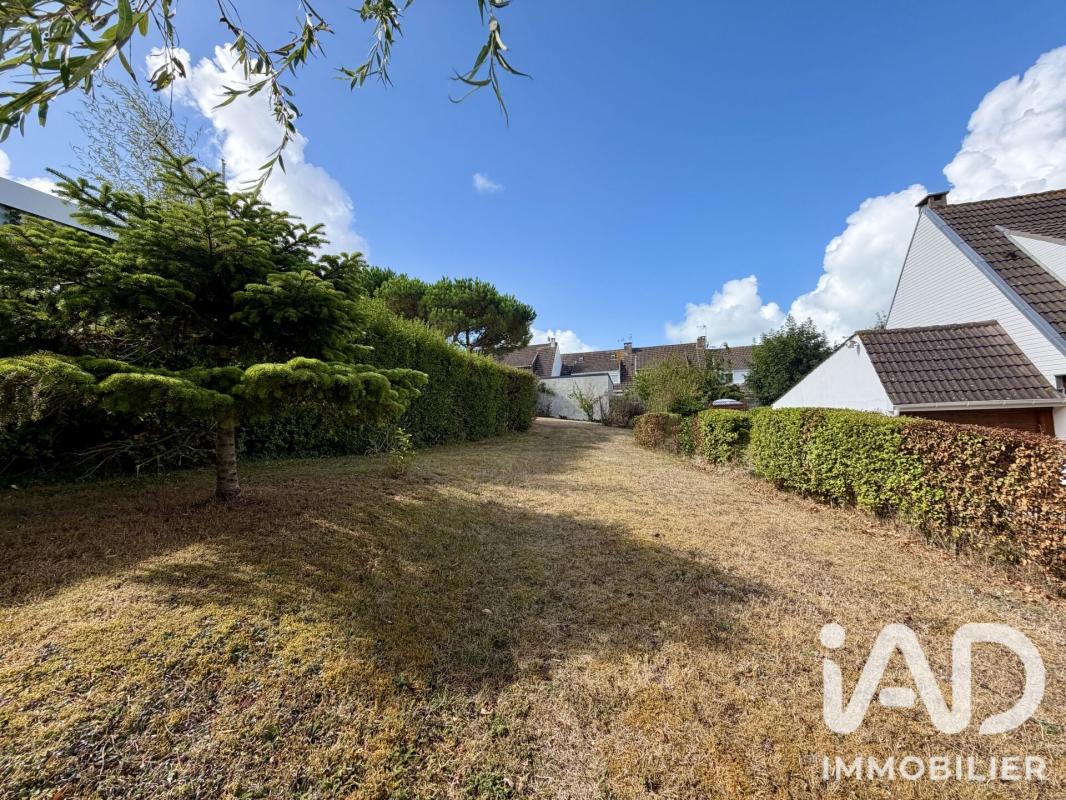 Maison 5 Pièce(s) Wimereux - Photo 7
