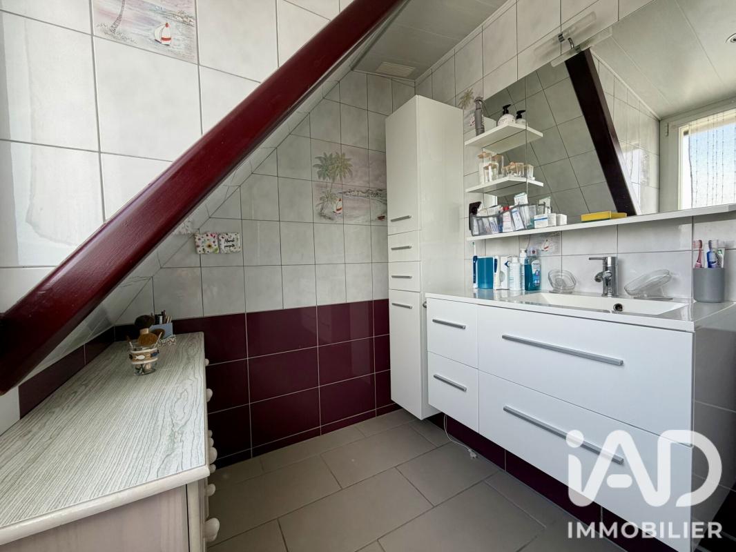 Maison 5 Pièce(s) Wimereux - Photo 8