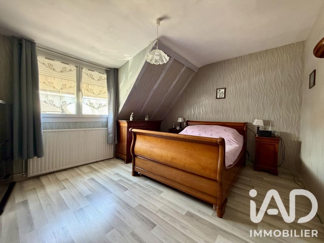 Maison 5 Pièce(s) Wimereux - Photo 10