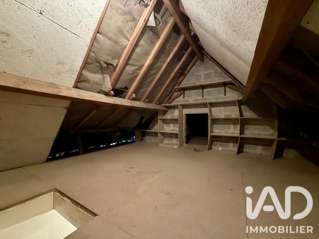 Maison 5 Pièce(s) Wimereux - Photo 11
