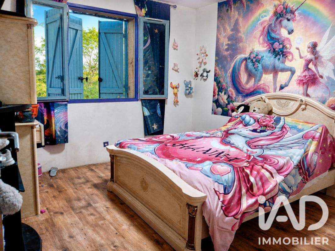 Maison 5 Pièce(s) Cazères - Photo 3