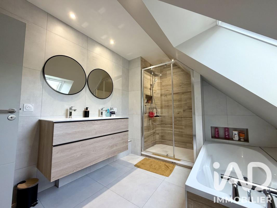 Maison 7 Pièce(s) Saint-Nicolas-de-Redon - Photo 8