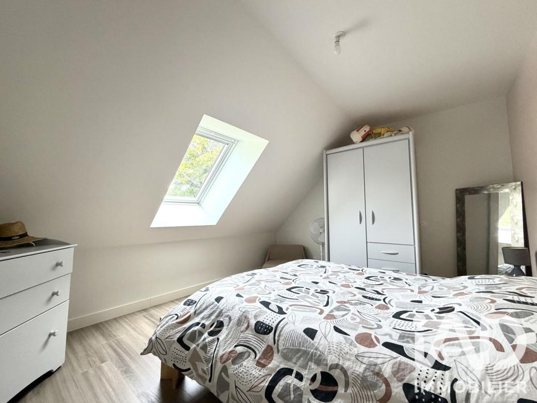 Maison 7 Pièce(s) Saint-Nicolas-de-Redon - Photo 11