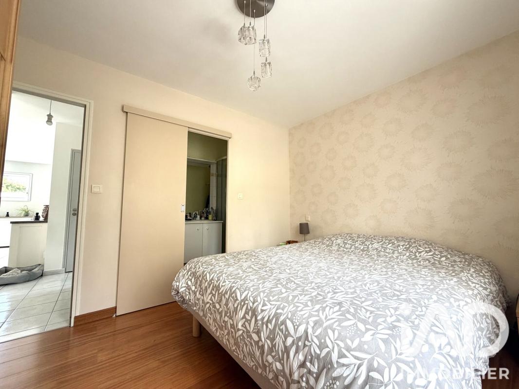 Maison 7 Pièce(s) Saint-Nicolas-de-Redon - Photo 12