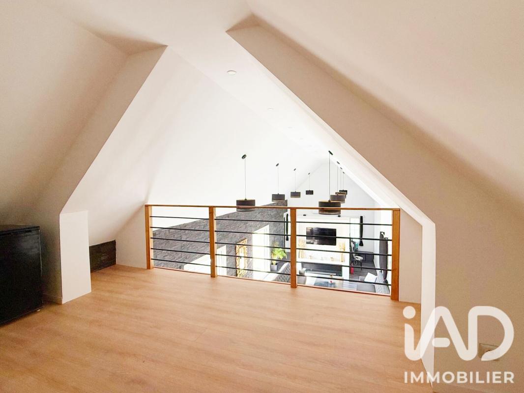 Maison 6 Pièce(s) Grandvilliers - Photo 6