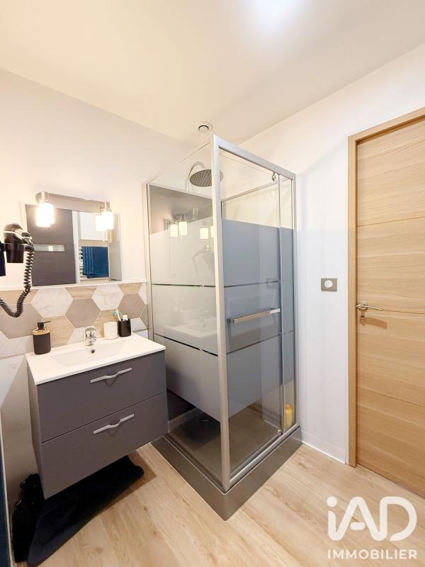 Maison 6 Pièce(s) Grandvilliers - Photo 11