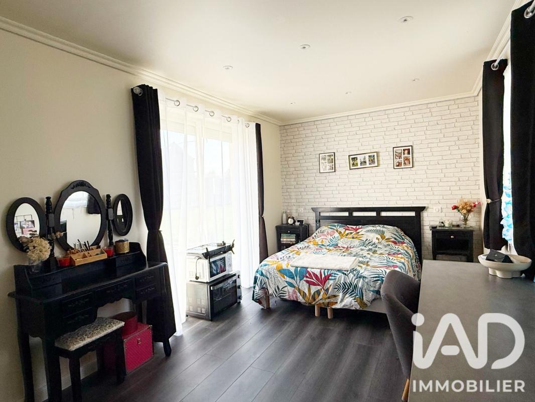 Maison 6 Pièce(s) Grandvilliers - Photo 12