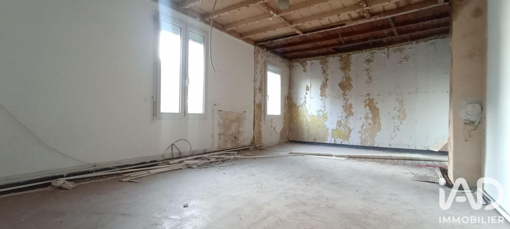 Immeuble  Thouars - Photo 6