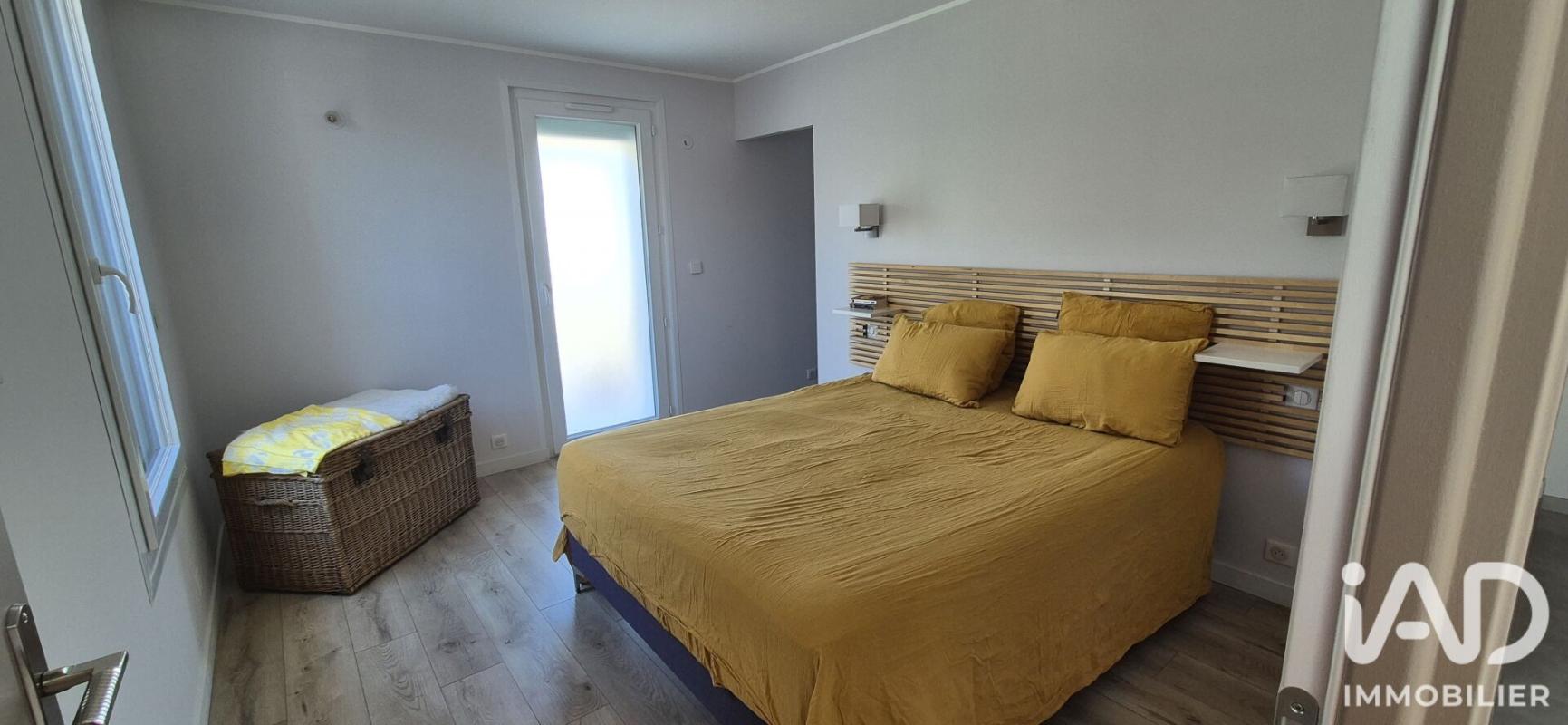 Maison 5 Pièce(s) Montélimar - Photo 4
